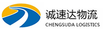 丽水到巩义市物流公司